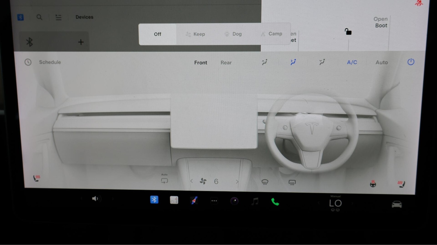 Used Tesla Model 3 2021 for sale - 76166832: Photo 13