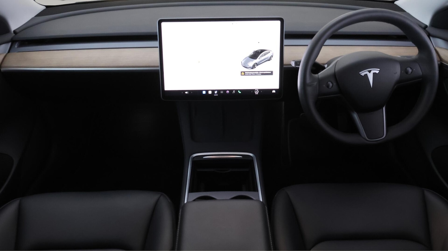 Used Tesla Model 3 2021 for sale - 76166832: Photo 14