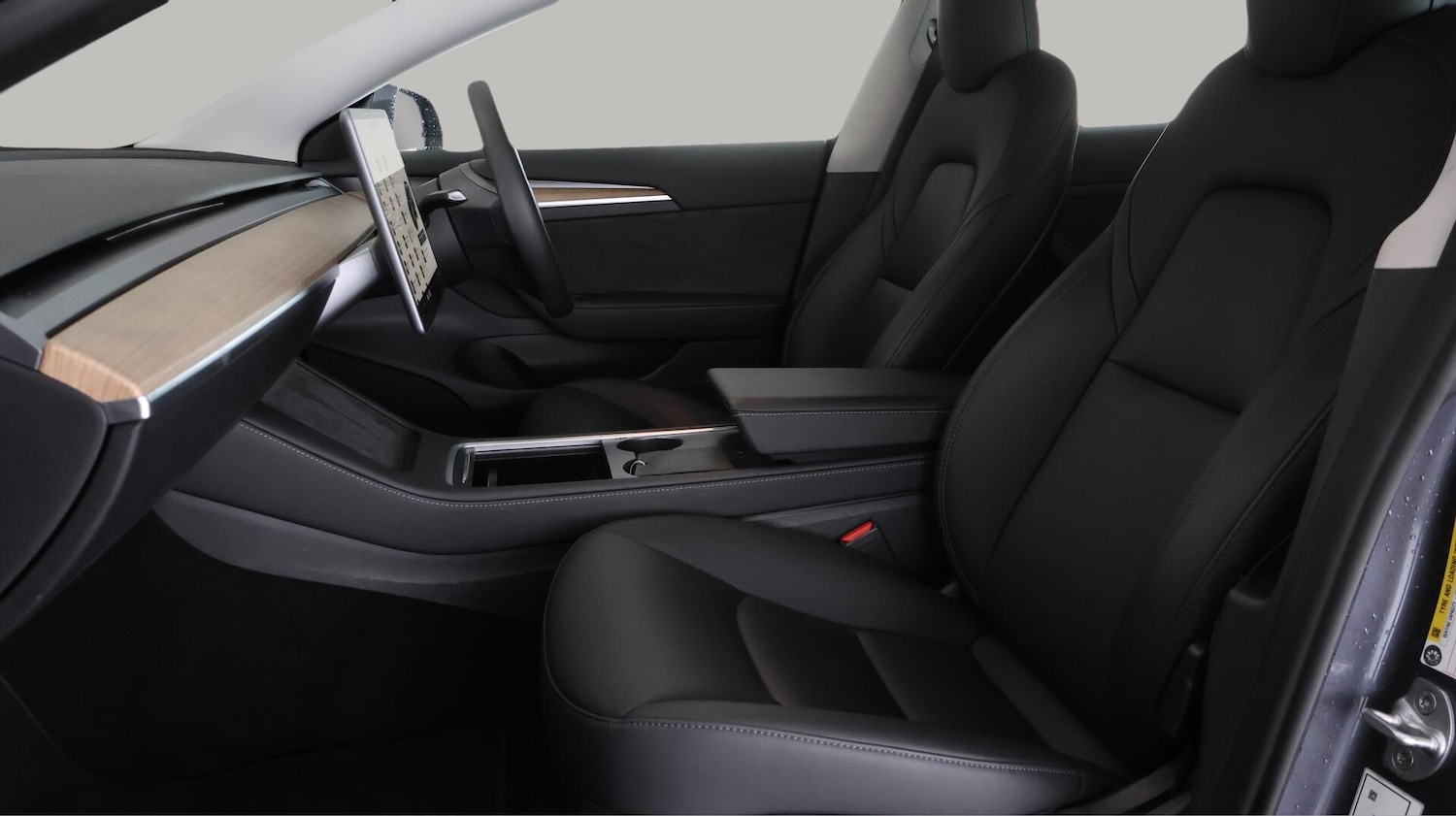 Used Tesla Model 3 2021 for sale - 76166832: Photo 15