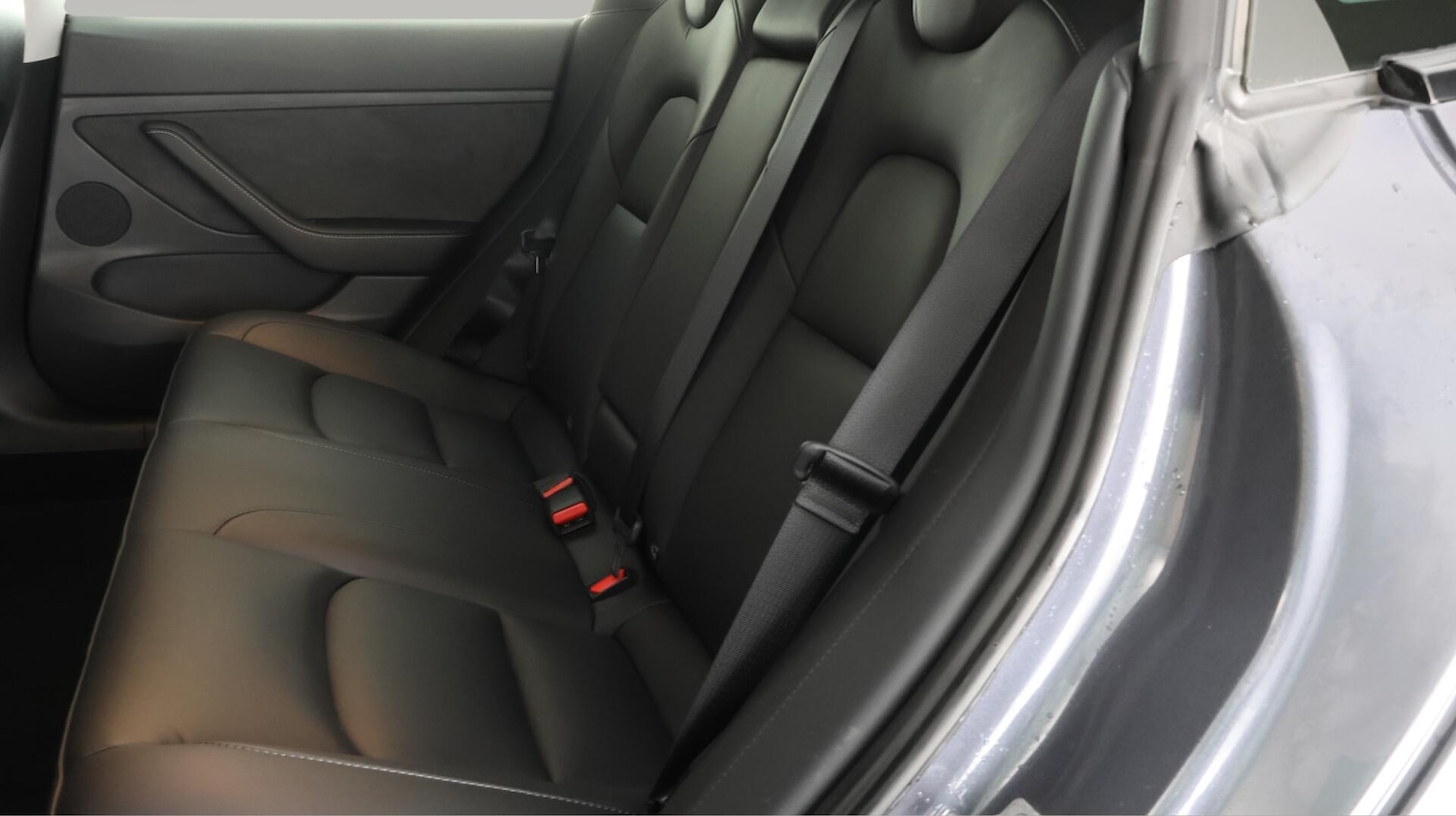 Used Tesla Model 3 2021 for sale - 76166832: Photo 17