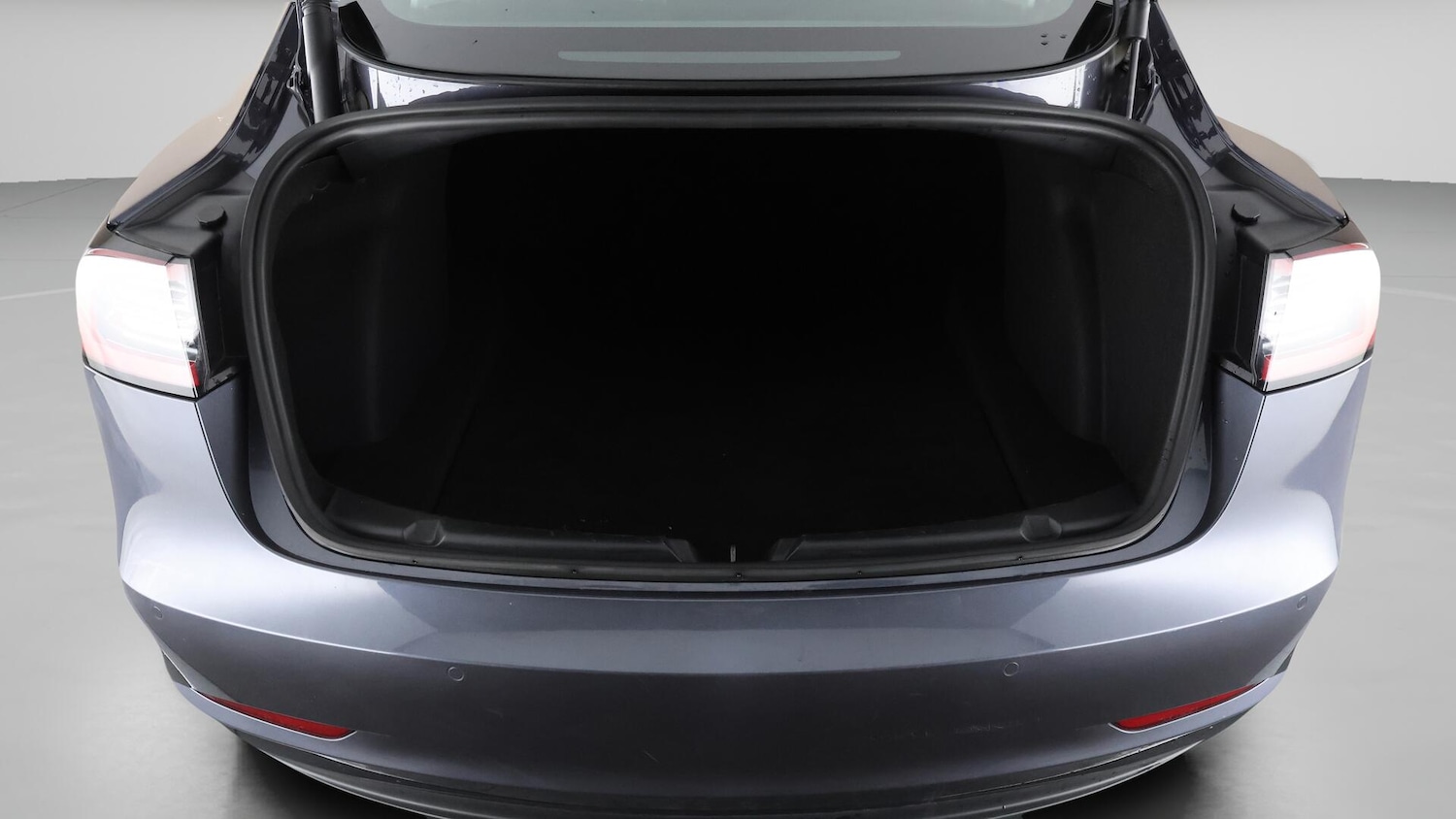 Used Tesla Model 3 2021 for sale - 76166832: Photo 18