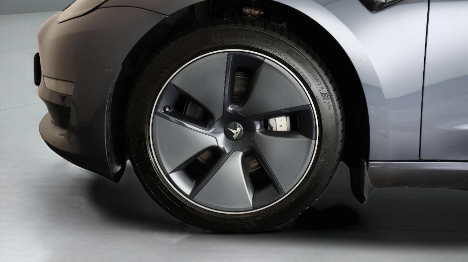 Used Tesla Model 3 2021 for sale - 76166832: Photo 19