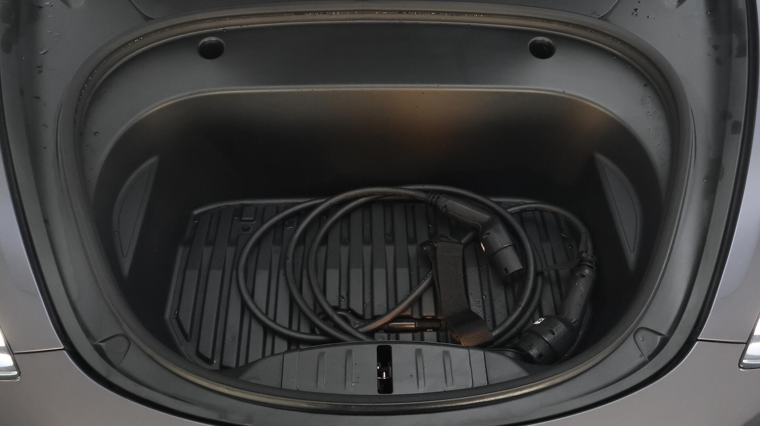 Used Tesla Model 3 2021 for sale - 76166832: Photo 20