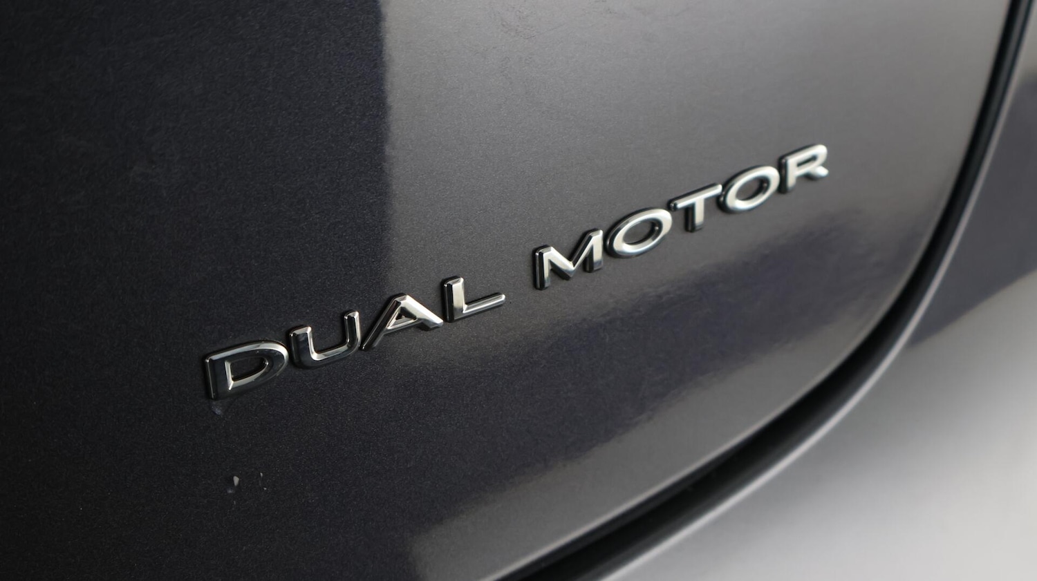 Used Tesla Model 3 2021 for sale - 76166832: Photo 21