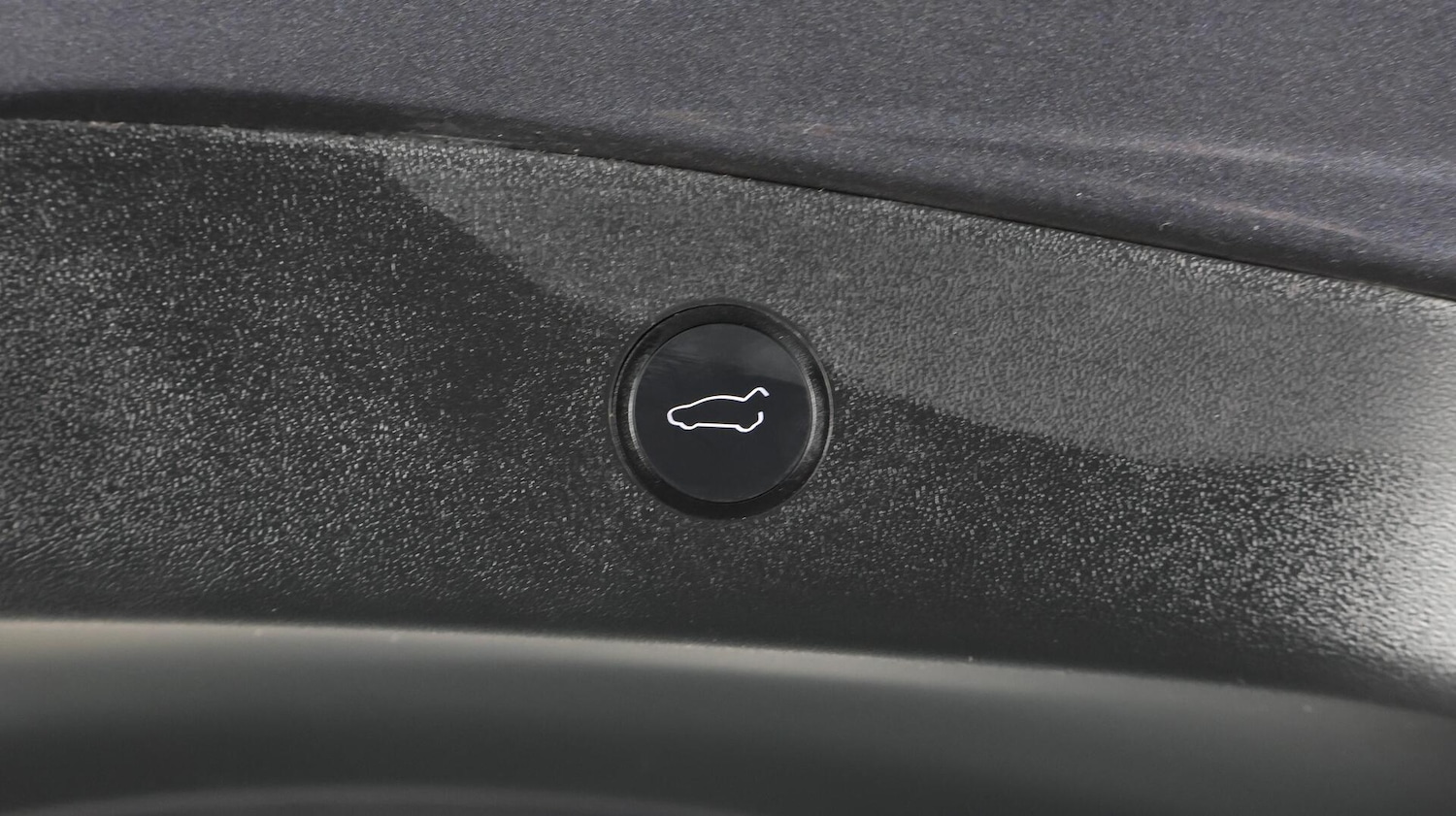 Used Tesla Model 3 2021 for sale - 76166832: Photo 22