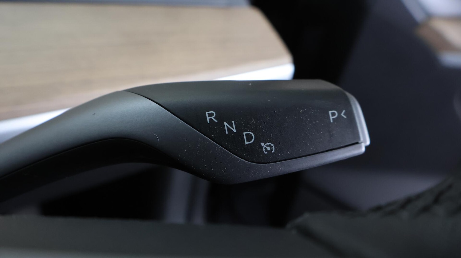 Used Tesla Model 3 2021 for sale - 76166832: Photo 23