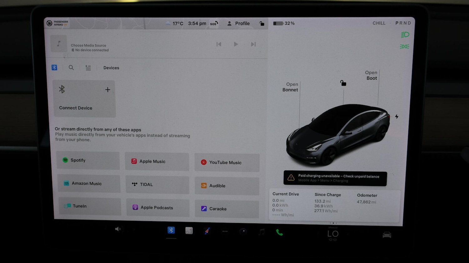 Used Tesla Model 3 2021 for sale - 76166832: Photo 27