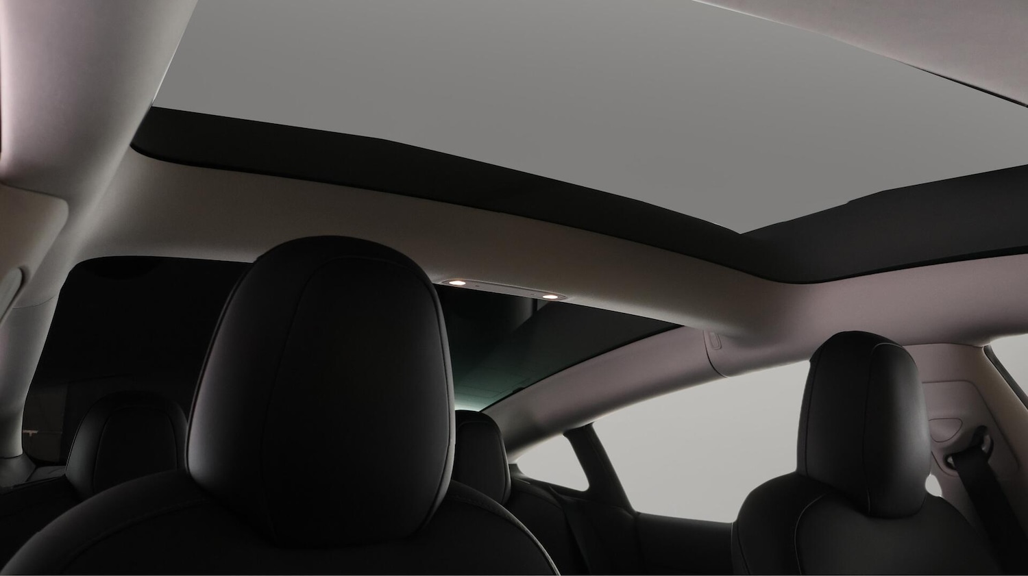 Used Tesla Model 3 2021 for sale - 76166832: Photo 29