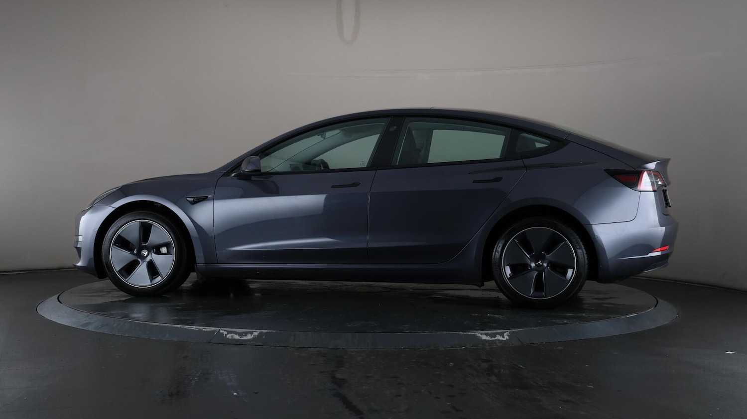 Used Tesla Model 3 2021 for sale - 76166832: Photo 40