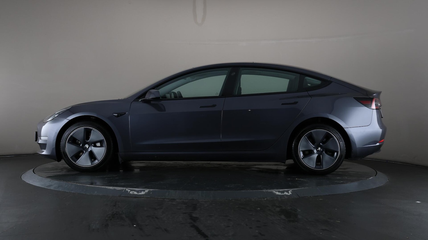 Used Tesla Model 3 2021 for sale - 76166832: Photo 41