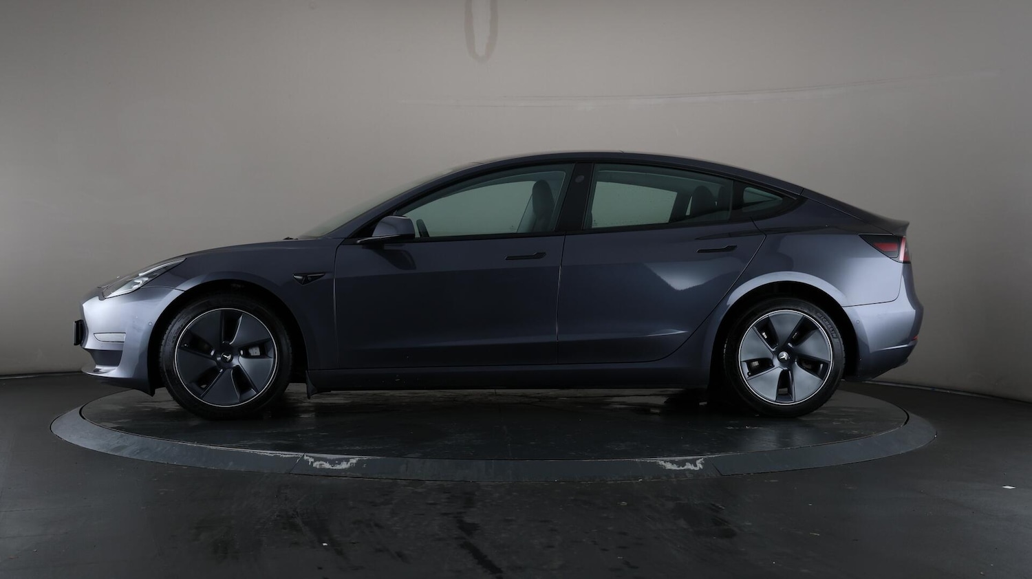 Used Tesla Model 3 2021 for sale - 76166832: Photo 42
