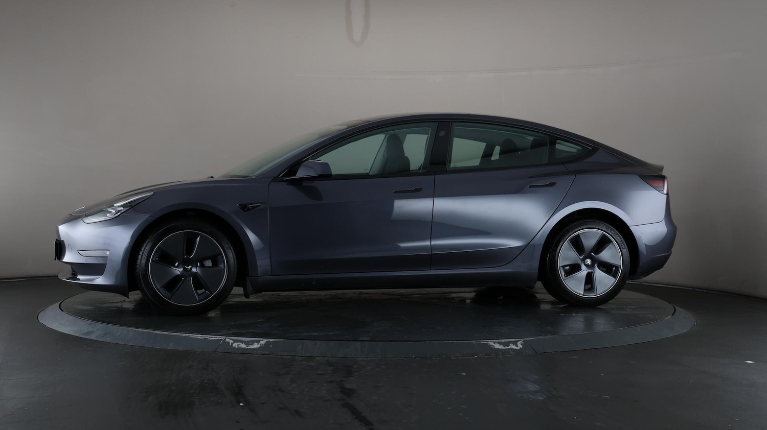 Used Tesla Model 3 2021 for sale - 76166832: Photo 43