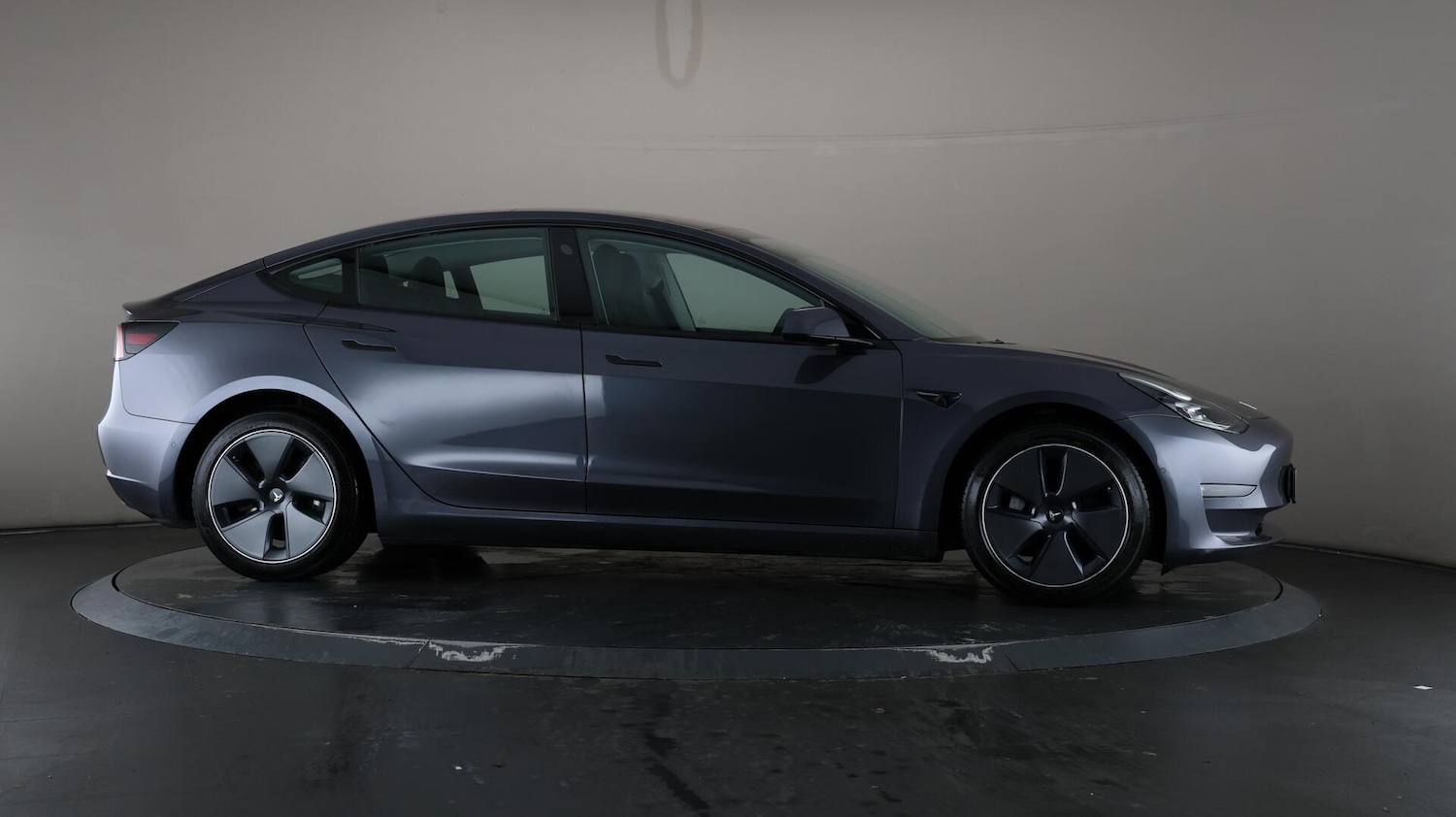 Used Tesla Model 3 2021 for sale - 76166832: Photo 63