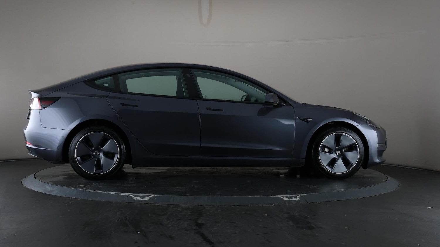 Used Tesla Model 3 2021 for sale - 76166832: Photo 65