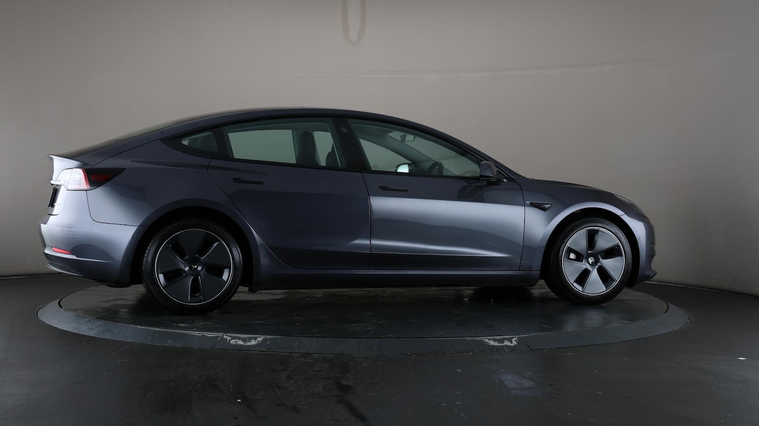 Used Tesla Model 3 2021 for sale - 76166832: Photo 66