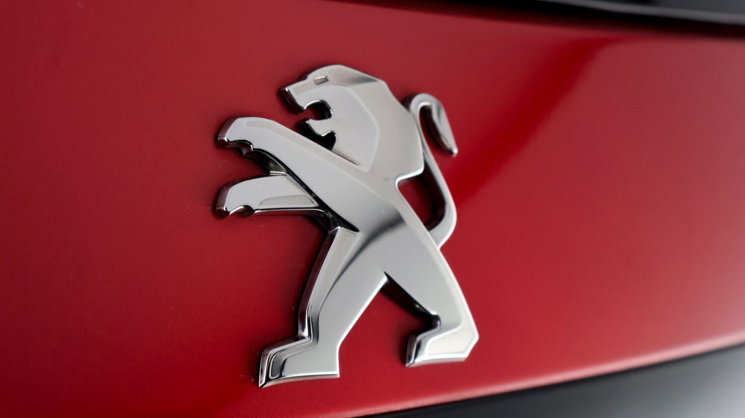 Used Peugeot 208 2023 for sale - 77220368: Photo 24