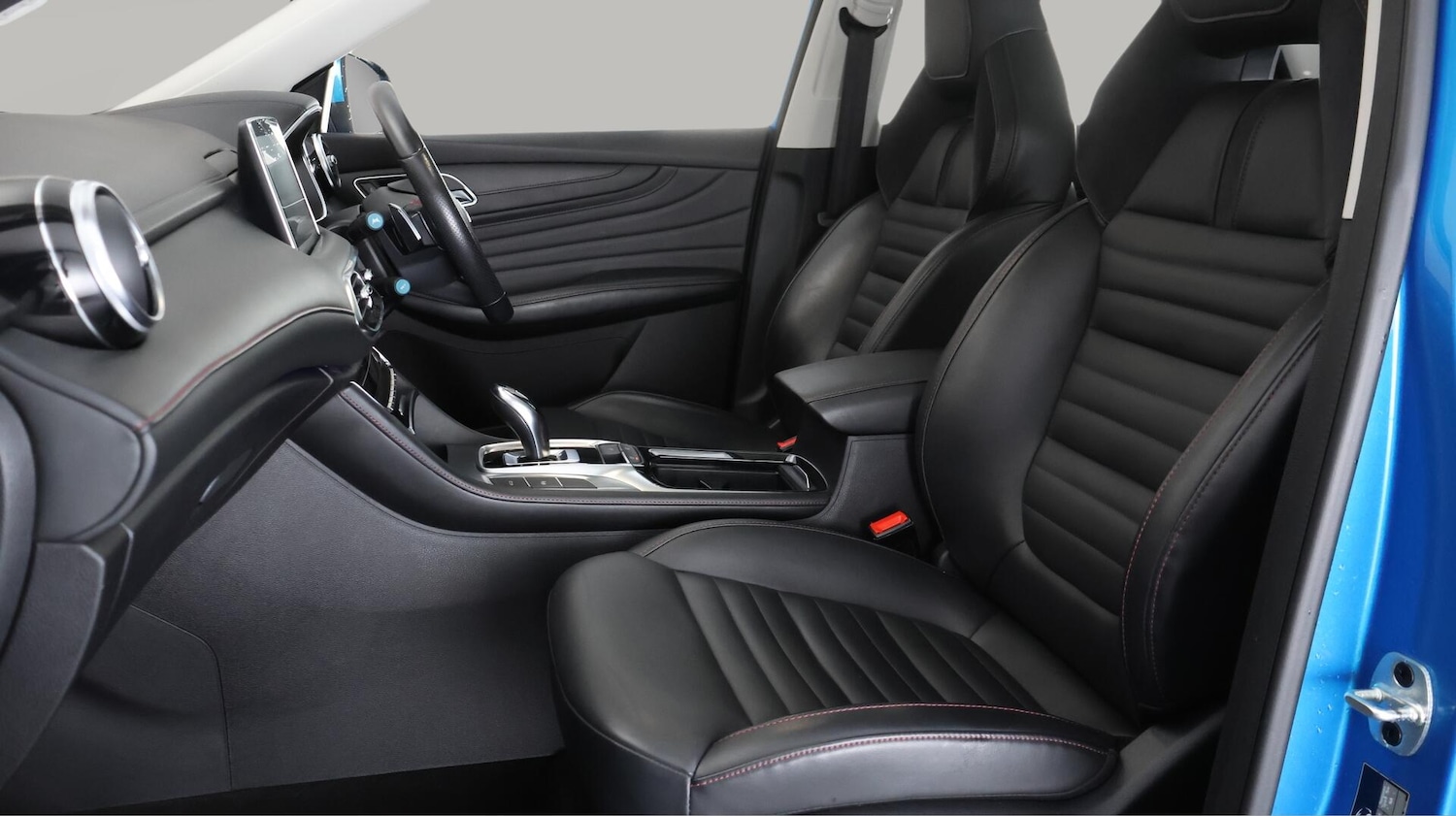 Used MG MG HS 2021 for sale - 76498495: Photo 14