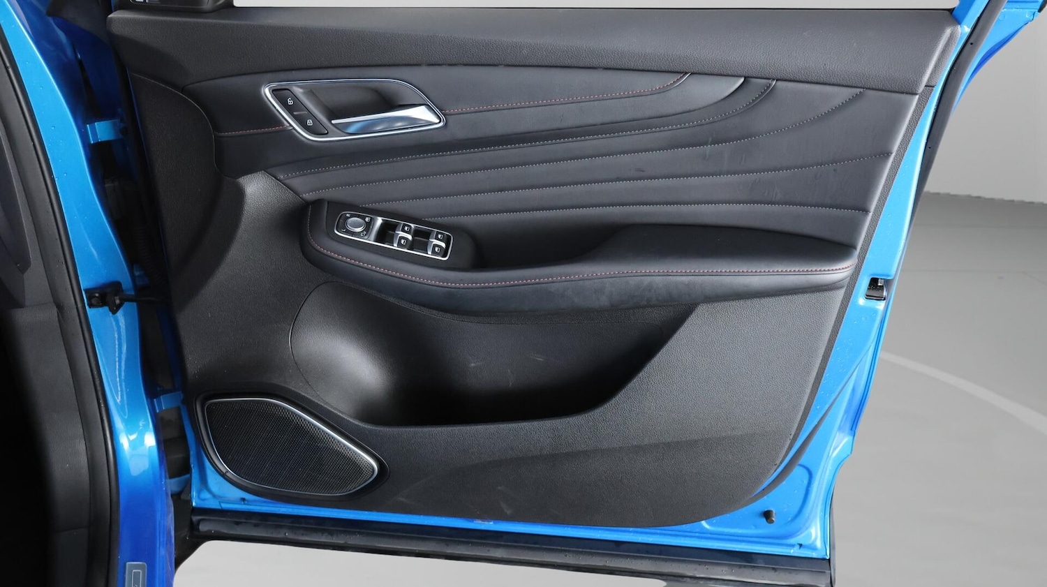 Used MG MG HS 2021 for sale - 76498495: Photo 15