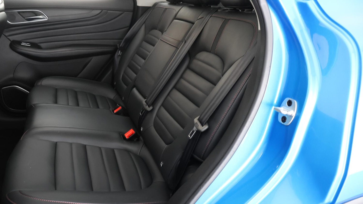 Used MG MG HS 2021 for sale - 76498495: Photo 16