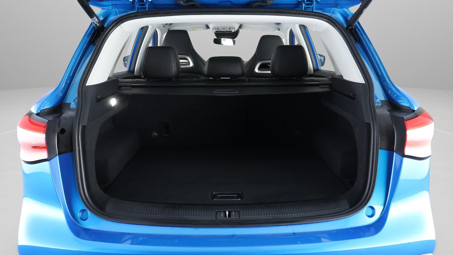 Used MG MG HS 2021 for sale - 76498495: Photo 17