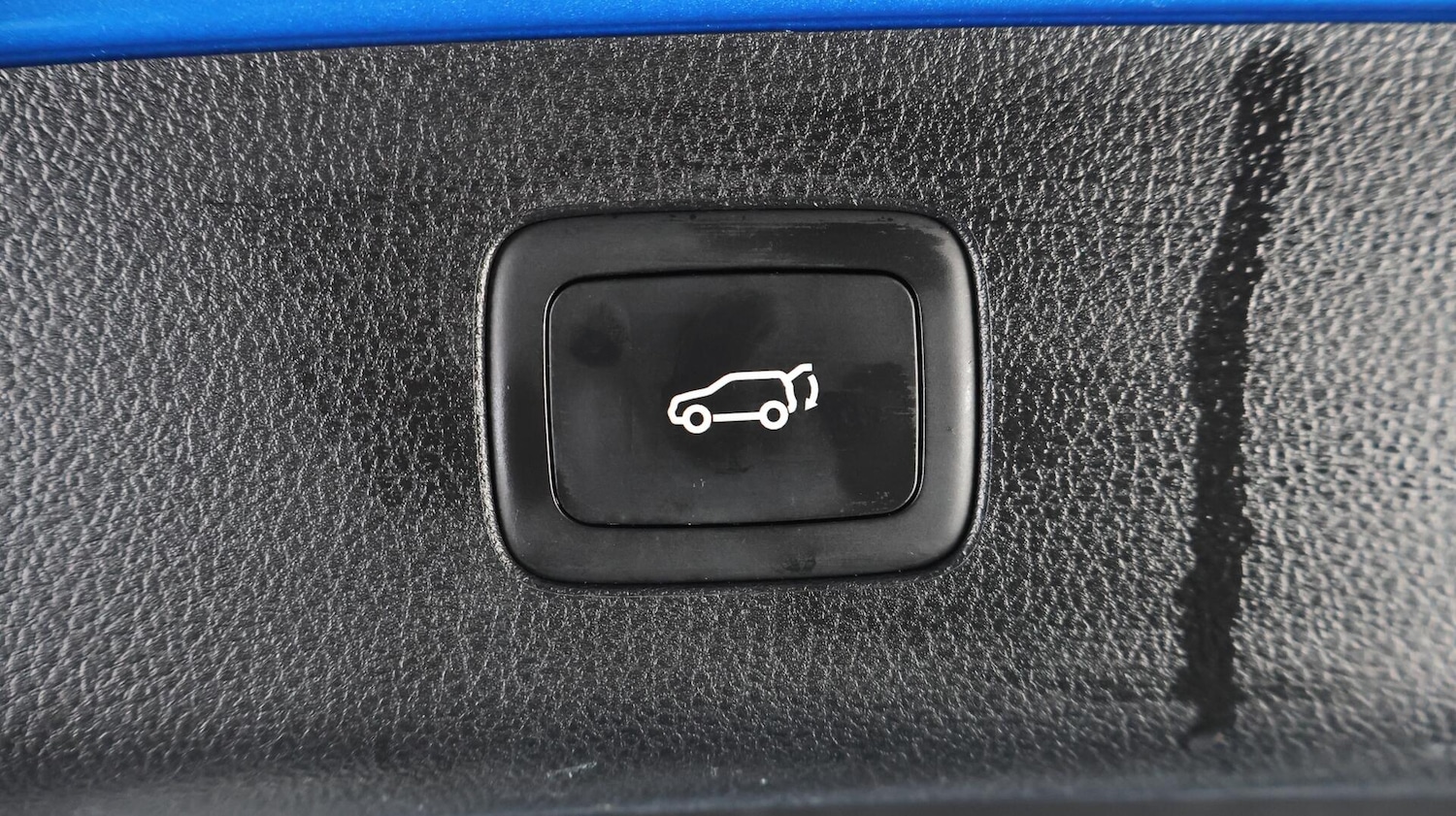 Used MG MG HS 2021 for sale - 76498495: Photo 21