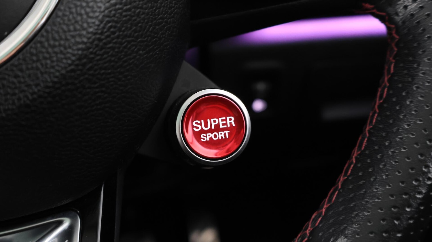 Used MG MG HS 2021 for sale - 76498495: Photo 22