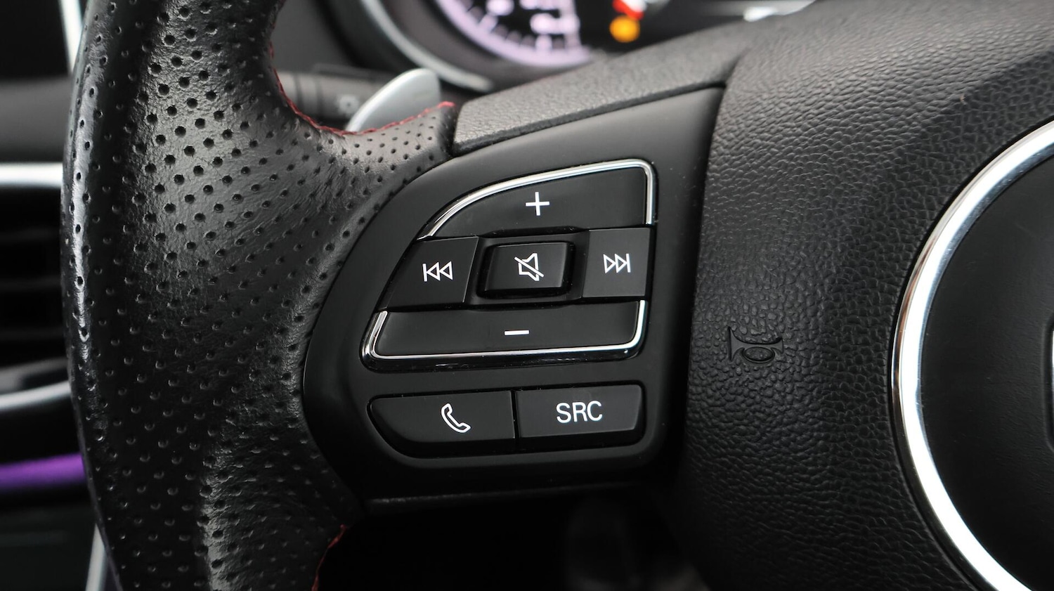 Used MG MG HS 2021 for sale - 76498495: Photo 23