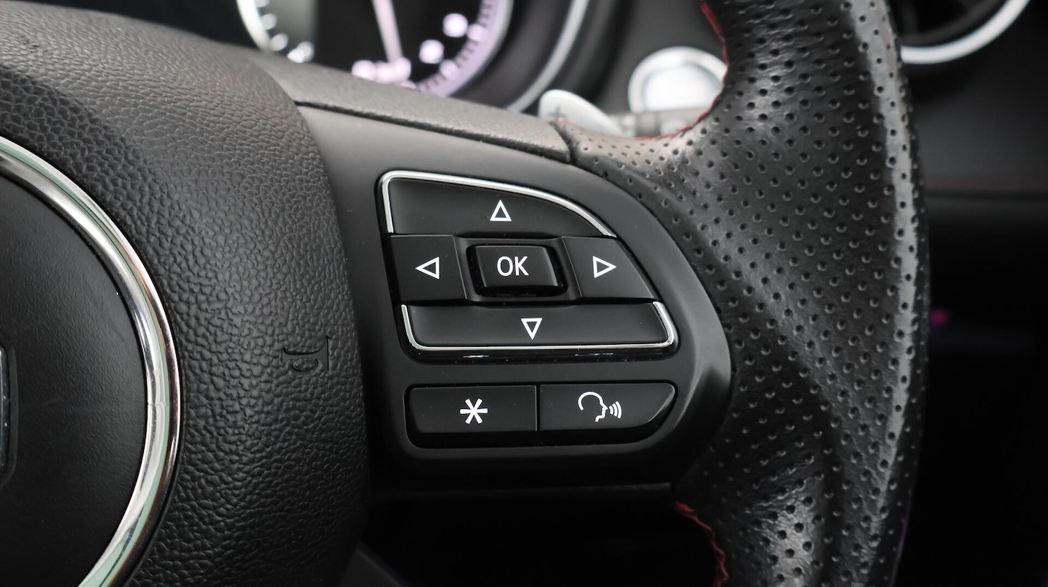 Used MG MG HS 2021 for sale - 76498495: Photo 24