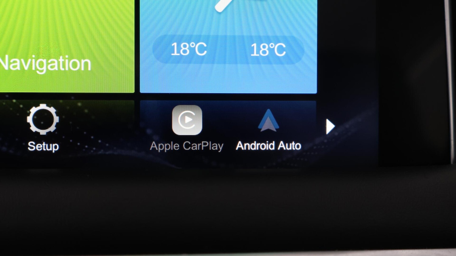 Used MG MG HS 2021 for sale - 76498495: Photo 25