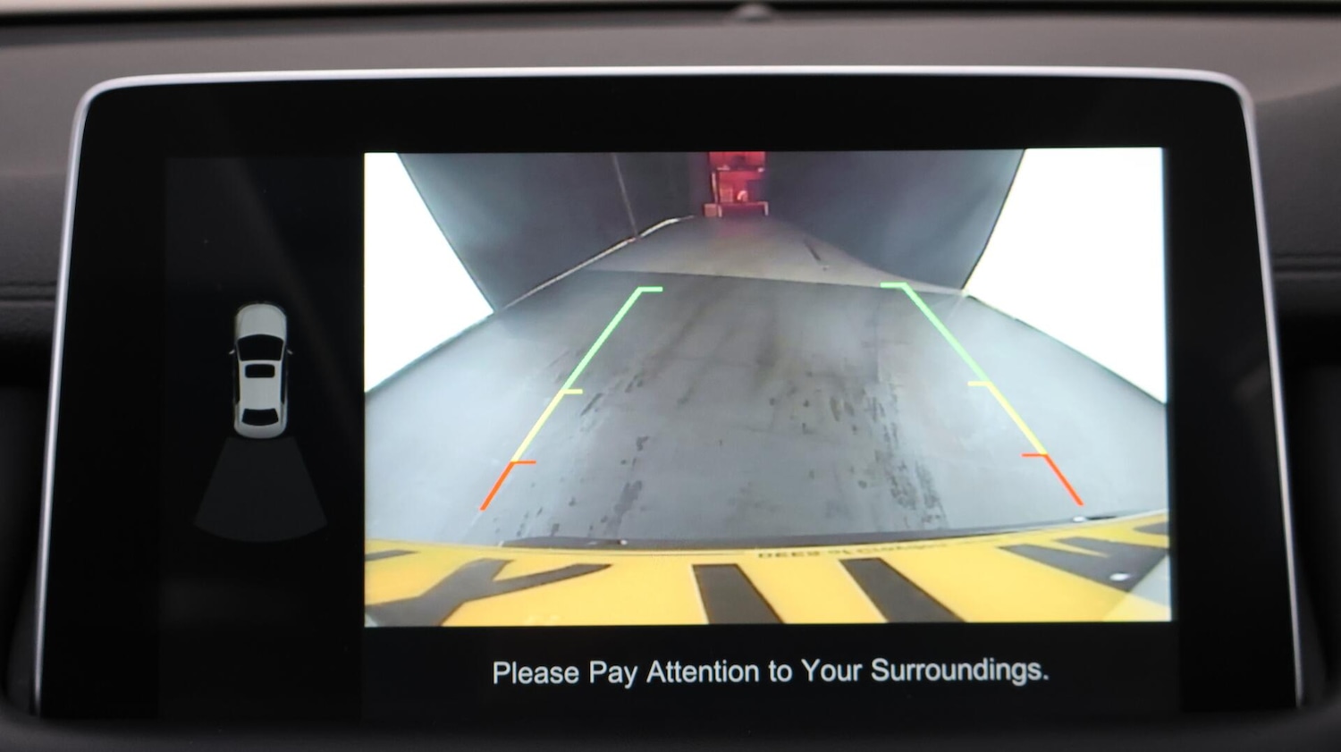 Used MG MG HS 2021 for sale - 76498495: Photo 26