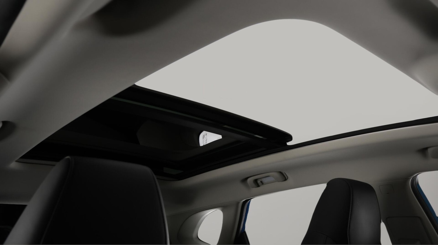 Used MG MG HS 2021 for sale - 76498495: Photo 27