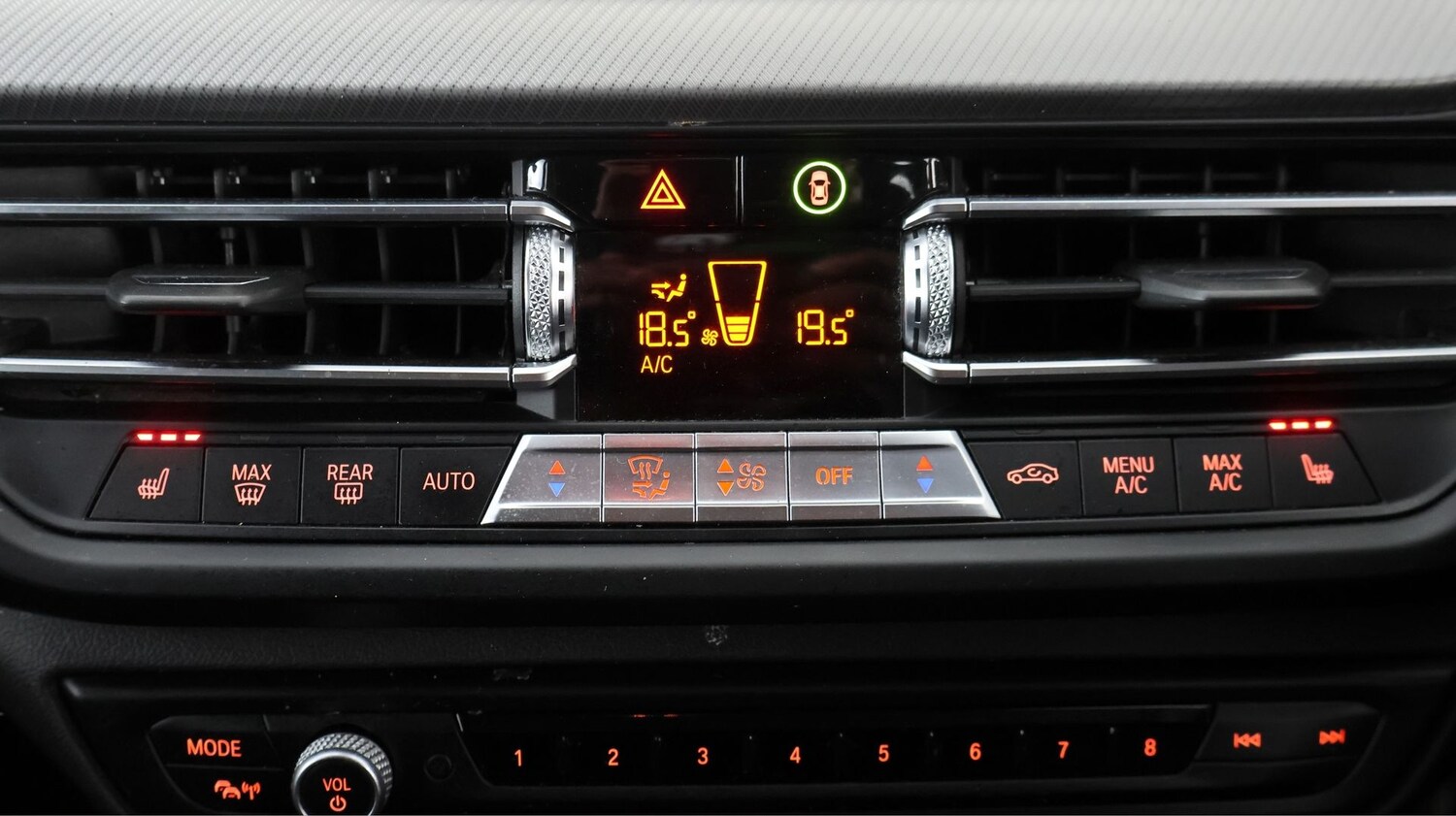 Used BMW 1 Series 2020 for sale - 78055994: Photo 12