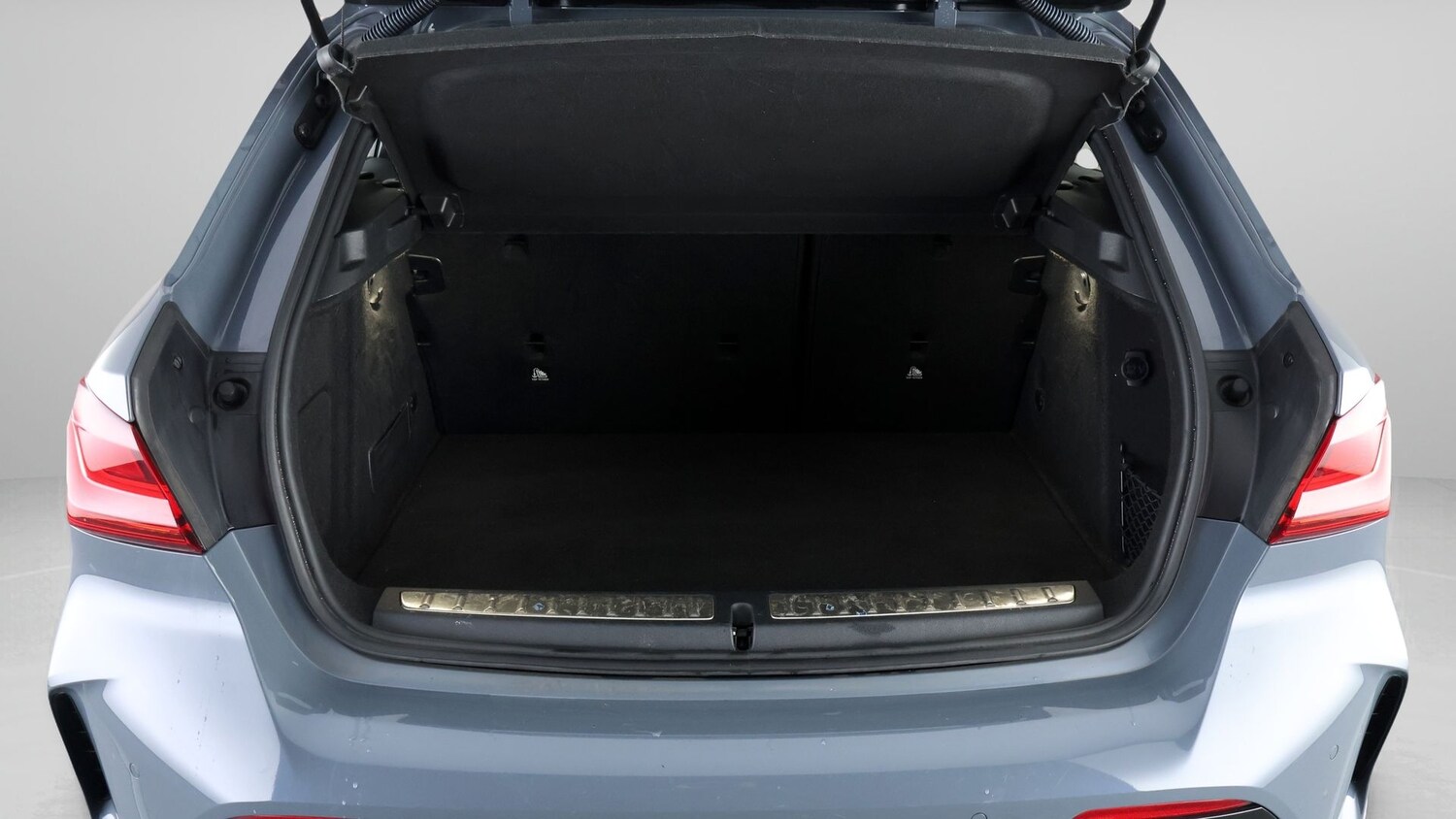 Used BMW 1 Series 2020 for sale - 78055994: Photo 17