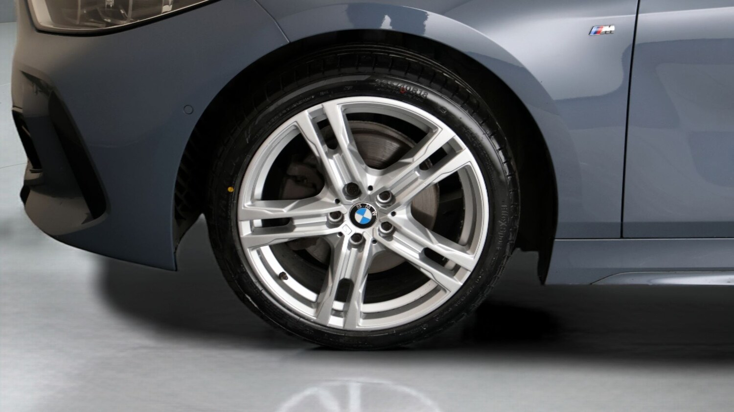 Used BMW 1 Series 2020 for sale - 78055994: Photo 18