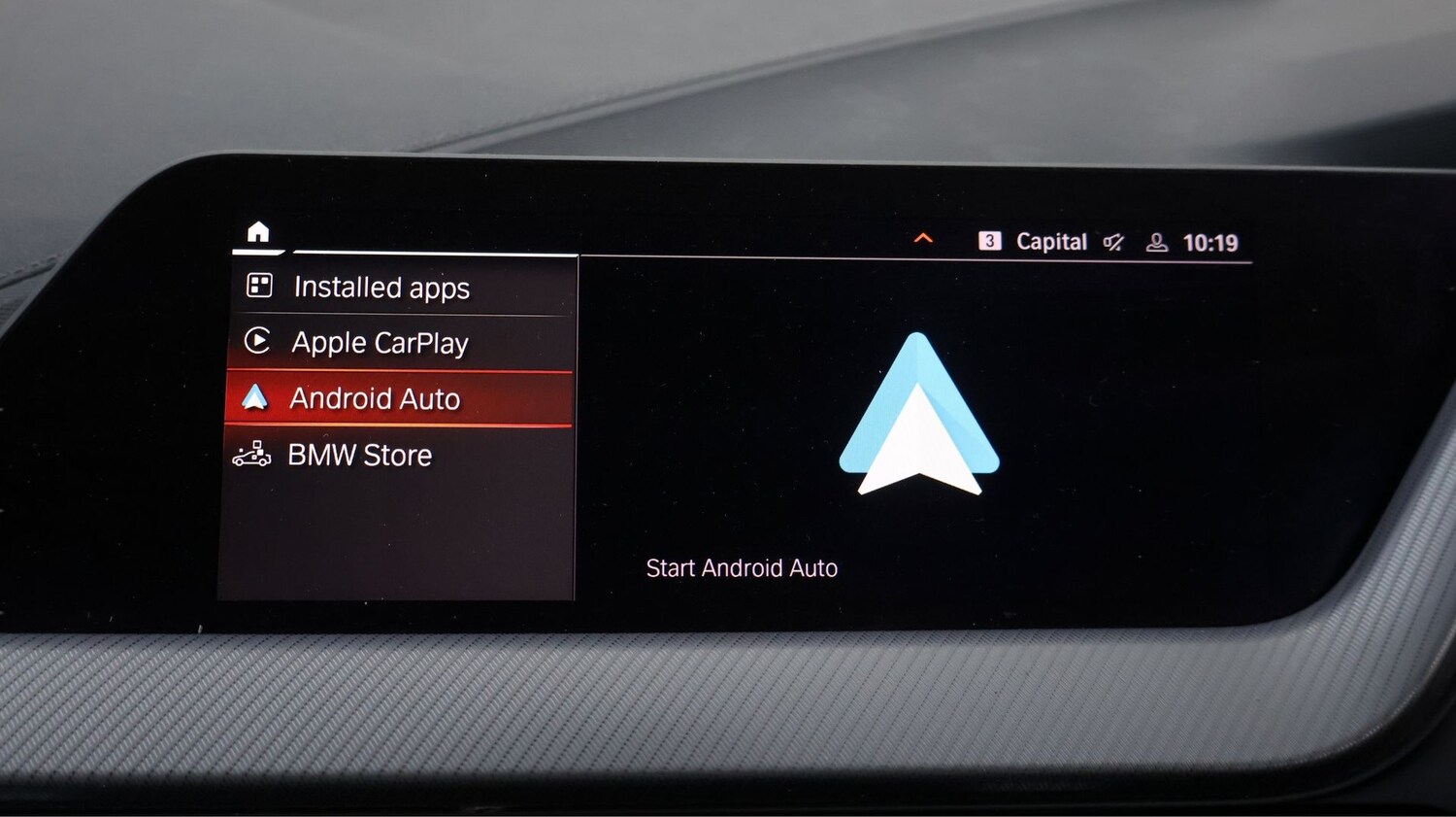 Used BMW 1 Series 2020 for sale - 78055994: Photo 20