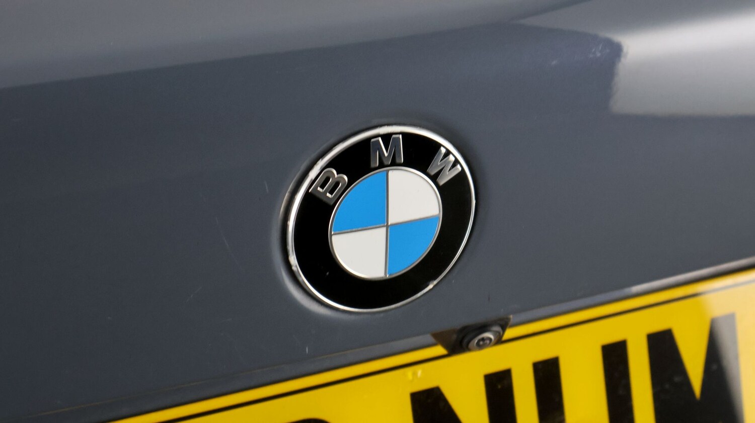 Used BMW 1 Series 2020 for sale - 78055994: Photo 23