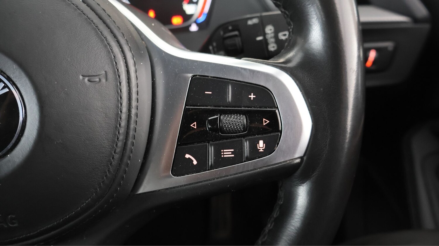 Used BMW 1 Series 2020 for sale - 78055994: Photo 24