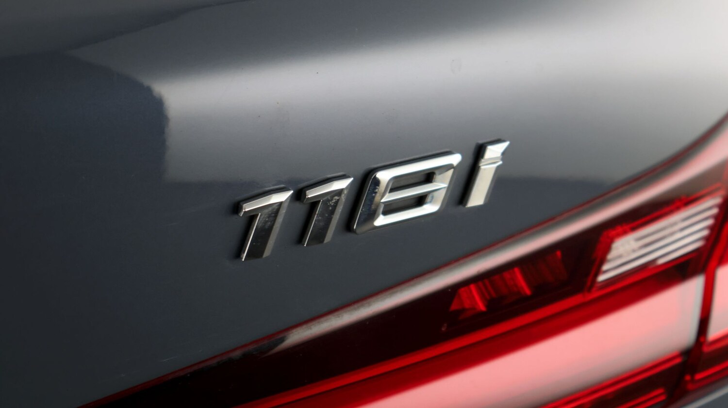 Used BMW 1 Series 2020 for sale - 78055994: Photo 25