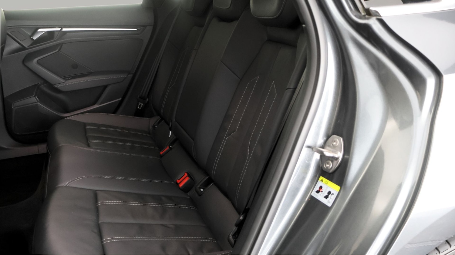 Used Audi A3 2021 for sale - 77413360: Photo 16