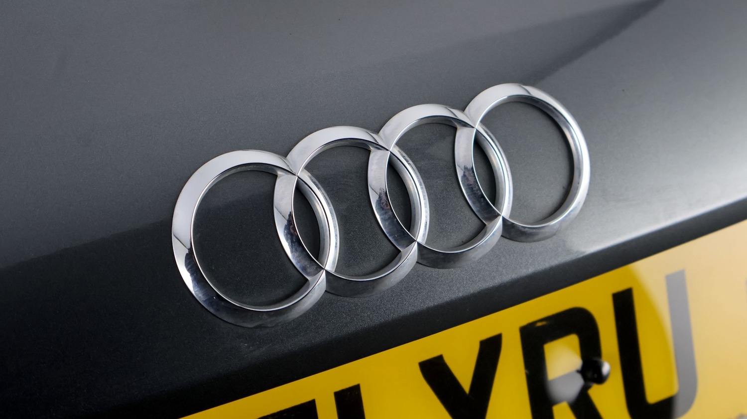 Used Audi A3 2021 for sale - 77413360: Photo 24