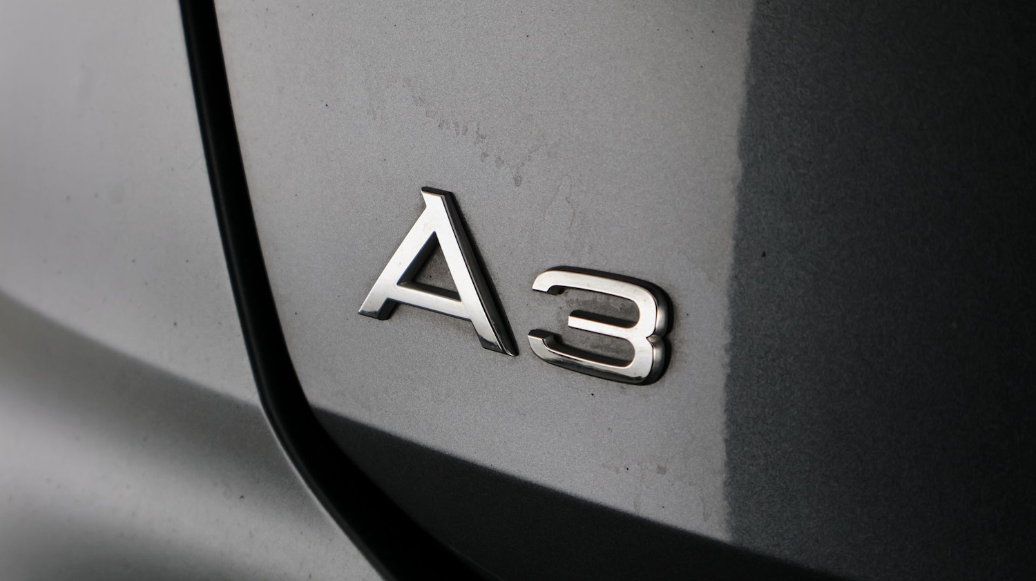 Used Audi A3 2021 for sale - 77413360: Photo 25