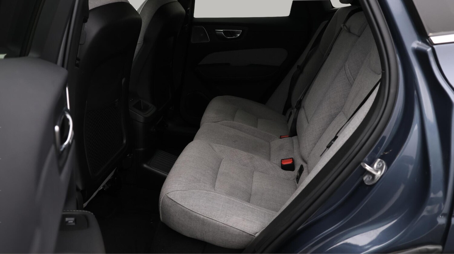 Used Volvo XC60 2023 for sale - 76759629: Photo 17