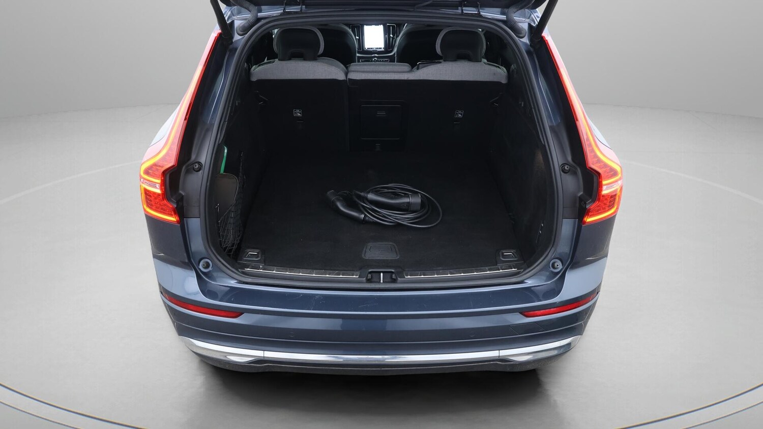 Used Volvo XC60 2023 for sale - 76759629: Photo 18