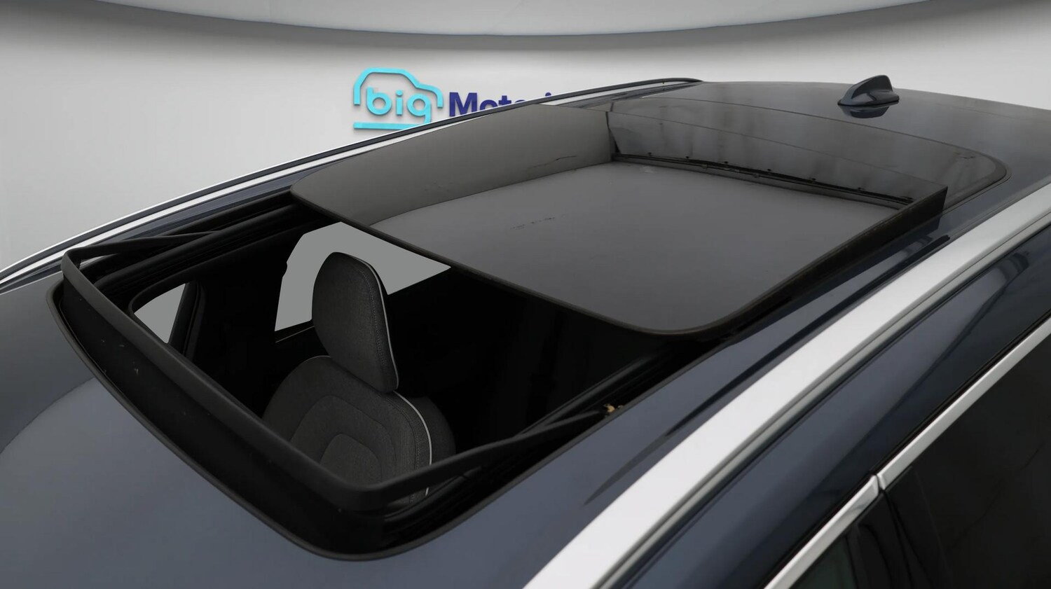 Used Volvo XC60 2023 for sale - 76759629: Photo 21