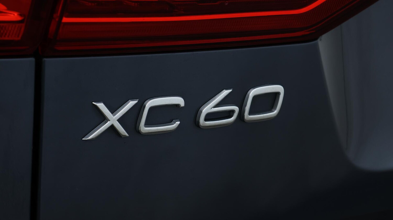 Used Volvo XC60 2023 for sale - 76759629: Photo 22