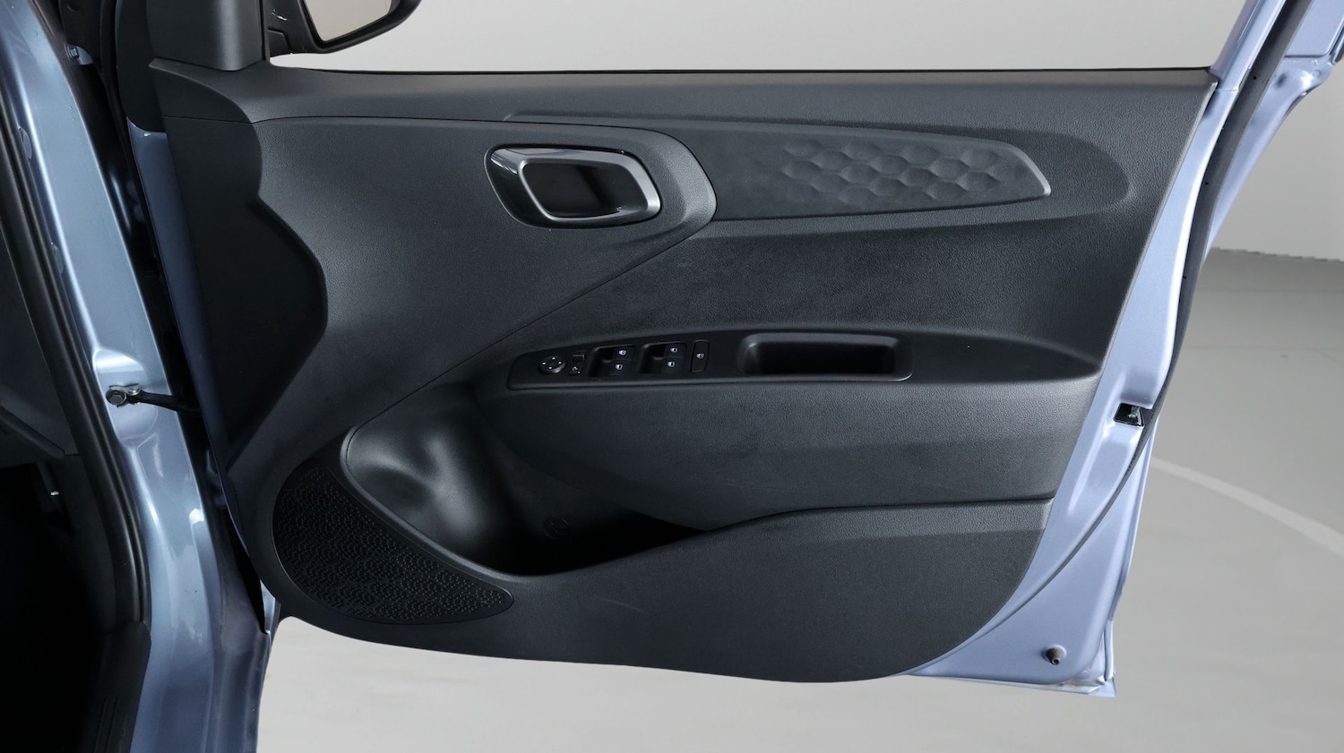 Used Hyundai i10 2023 for sale - 77622291: Photo 14