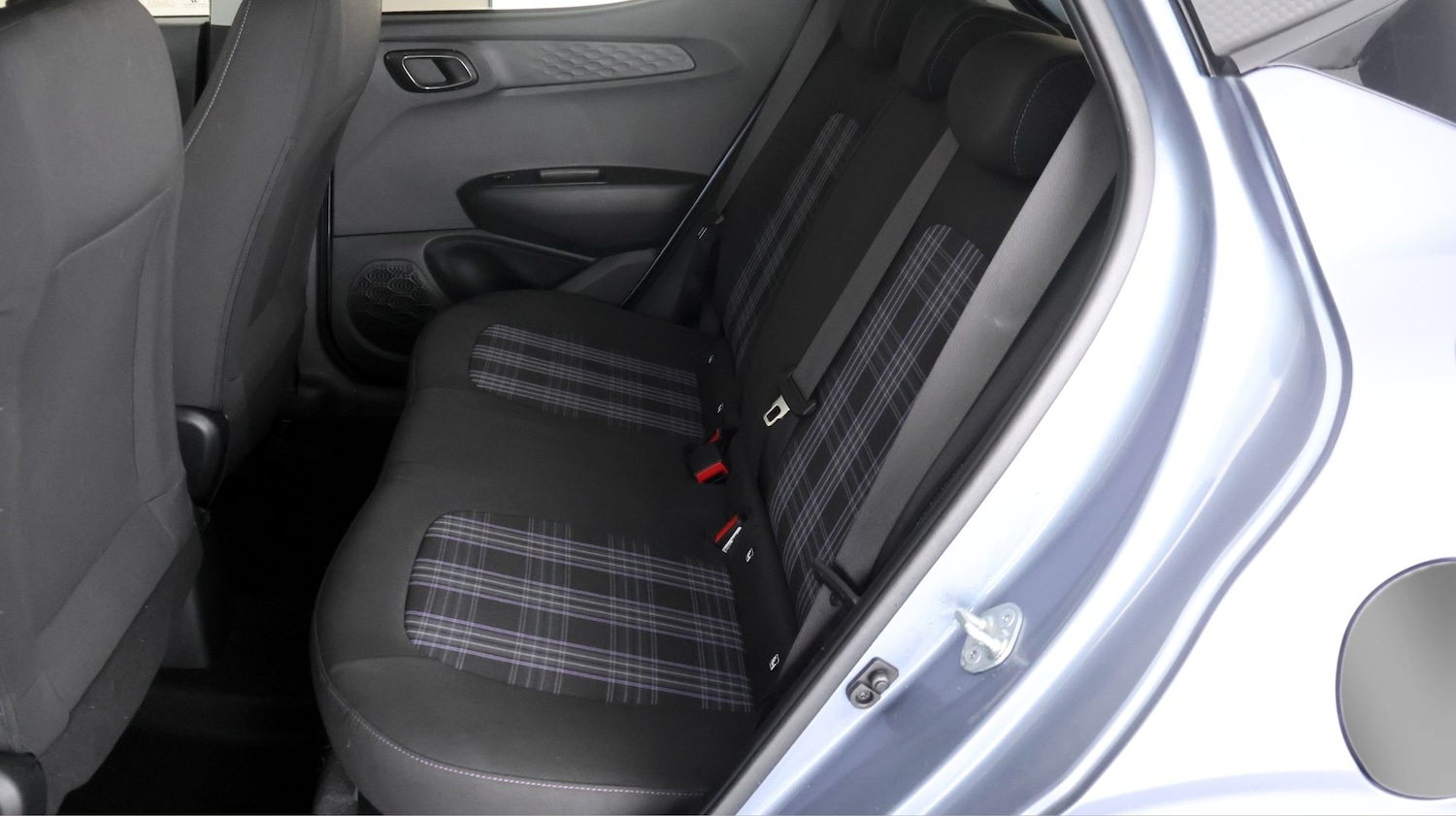 Used Hyundai i10 2023 for sale - 77622291: Photo 15