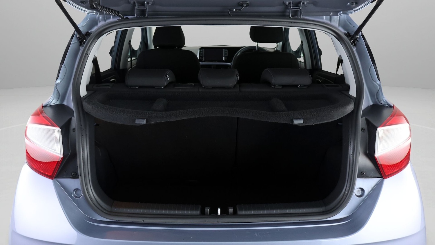 Used Hyundai i10 2023 for sale - 77622291: Photo 16