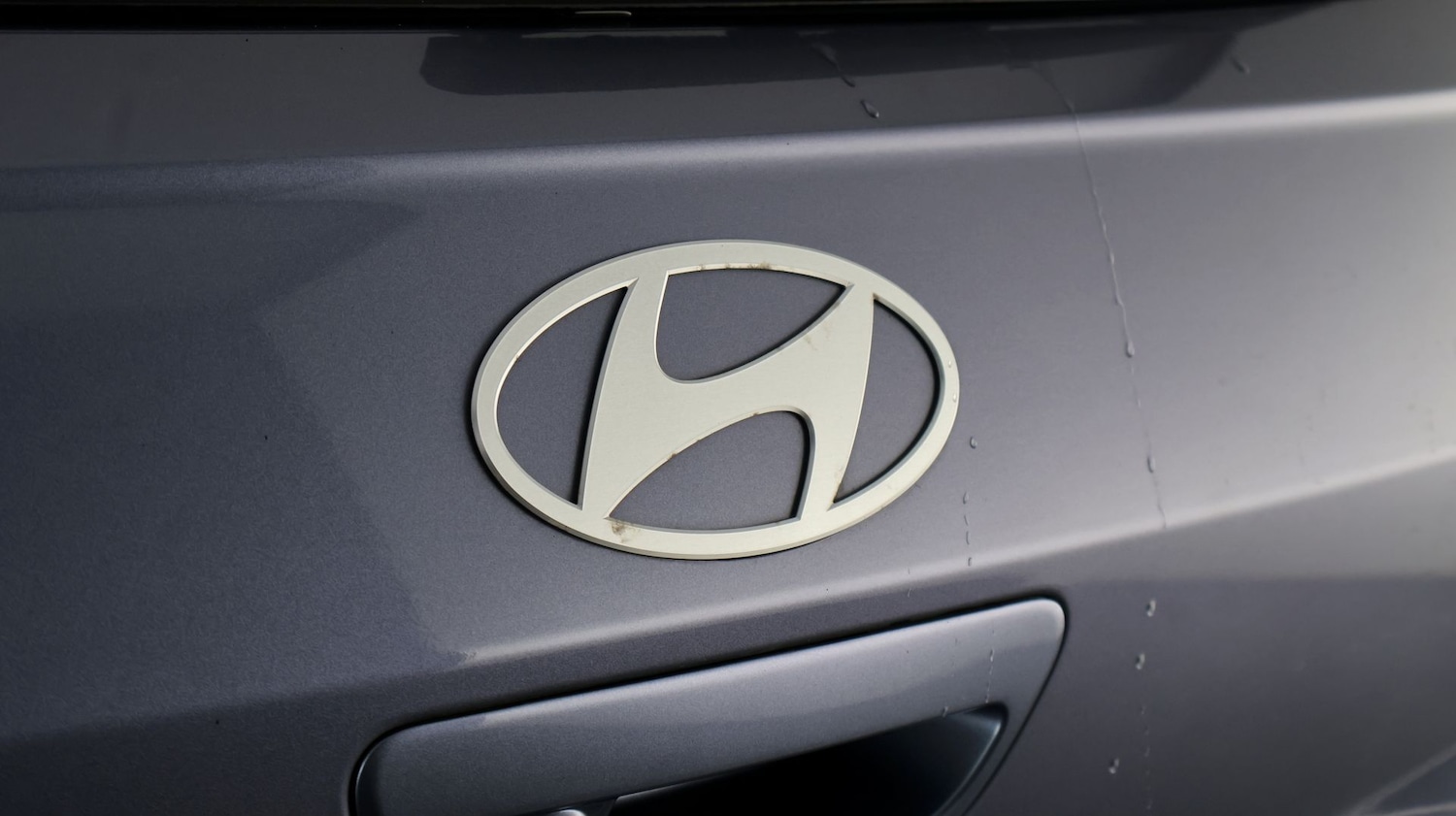 Used Hyundai i10 2023 for sale - 77622291: Photo 19