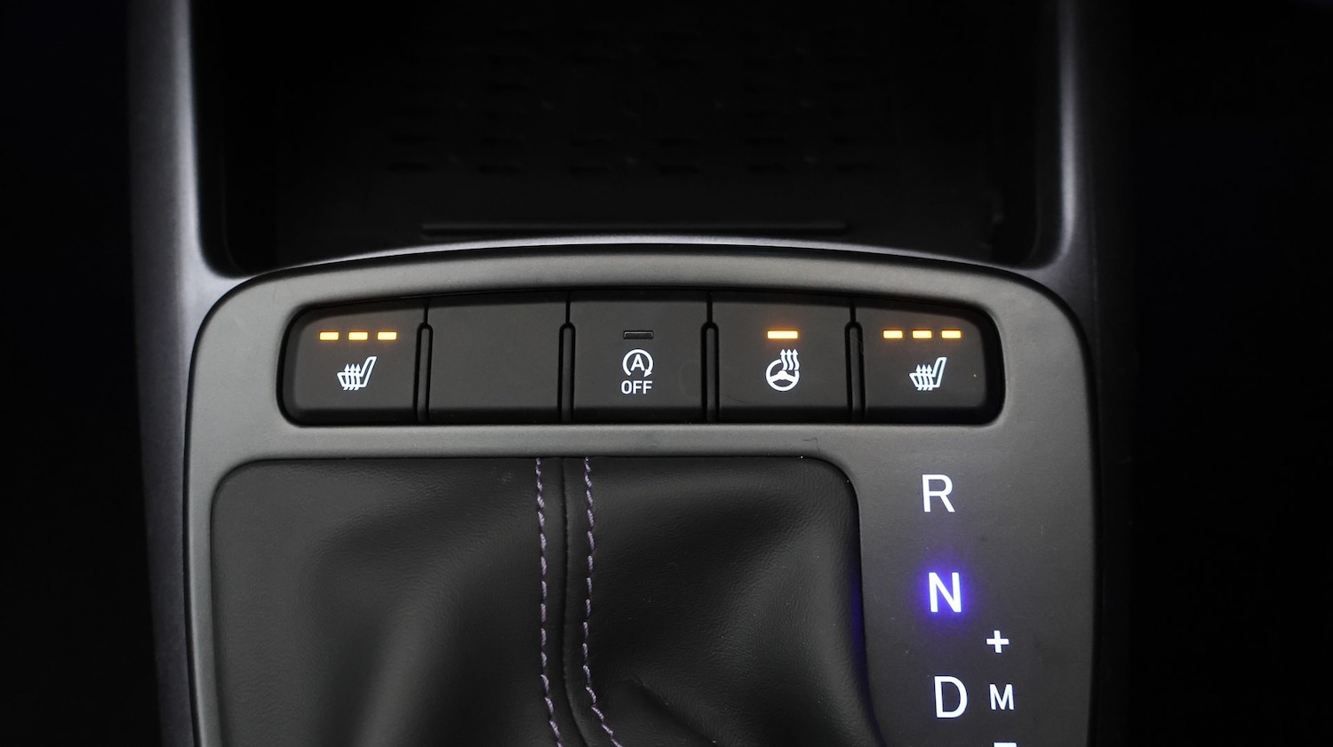 Used Hyundai i10 2023 for sale - 77622291: Photo 22